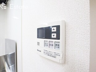 茶屋ケ坂駅 徒歩13分 3階の物件内観写真